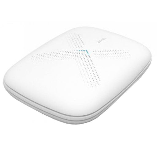 Wi - Fi система ZyXEL Multy X WiFi System (Single)