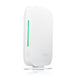 Wi - Fi система ZyXEL Multy M1 WiFi System (1