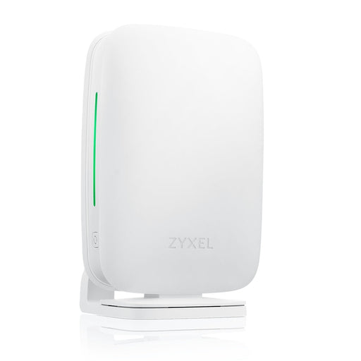 Wi - Fi система ZyXEL Multy M1 WiFi System (1