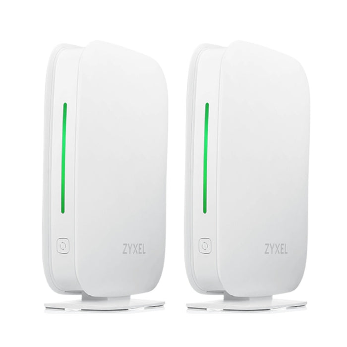 Wi - Fi система ZyXEL Multy M1 WiFi System (Pack of