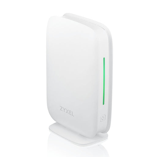 Wi - Fi система ZyXEL Multy M1 WiFi System (Pack of