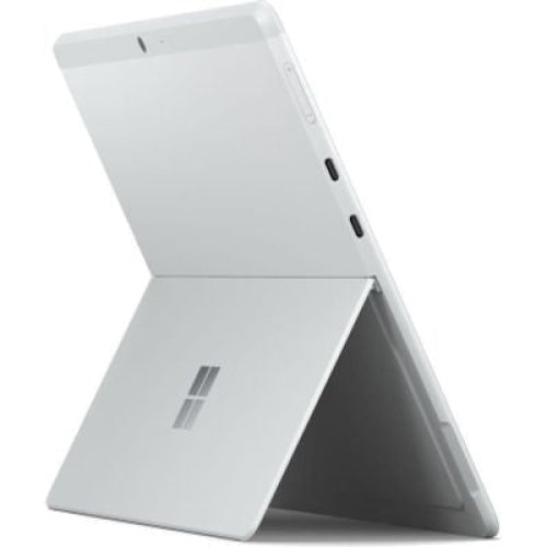 Лаптоп Microsoft Surface Pro X SQ2 13’ (2880x1920)