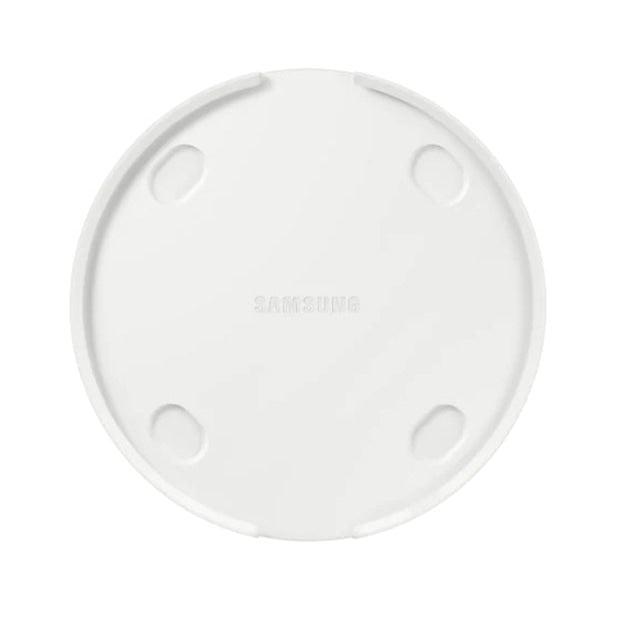 Батерия Samsung The Freestyle Battery Base