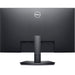 Монитор Dell SE2723DS 27’ Wide LED AG IPS 4ms