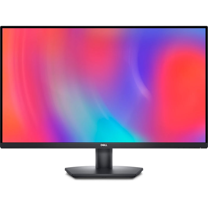 Монитор Dell SE3223Q 31.5’ LED AG VA 4ms 3000:1