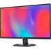 Монитор Dell SE3223Q 31.5’ LED AG VA 4ms 3000:1