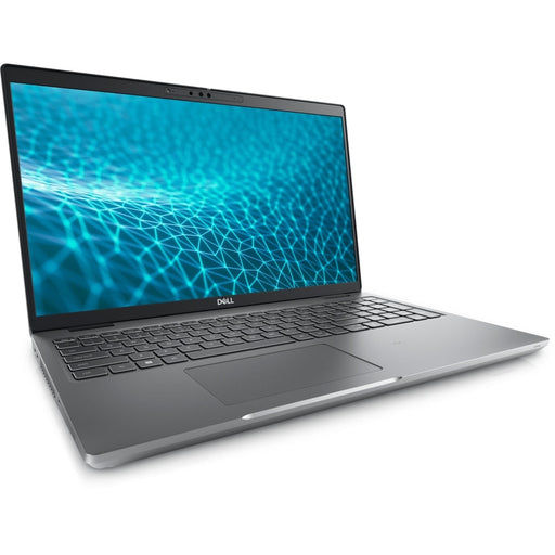 Лаптоп Dell Latitude 5531 Intel Core i5 - 12600H vPro