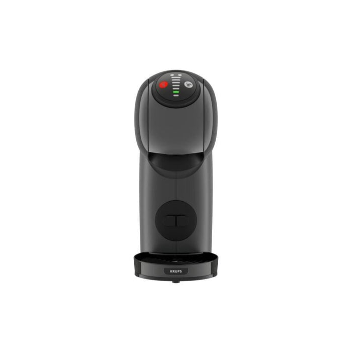 Кафемашина Krups KP240B10 Dolce Gusto GENIO S Antracite