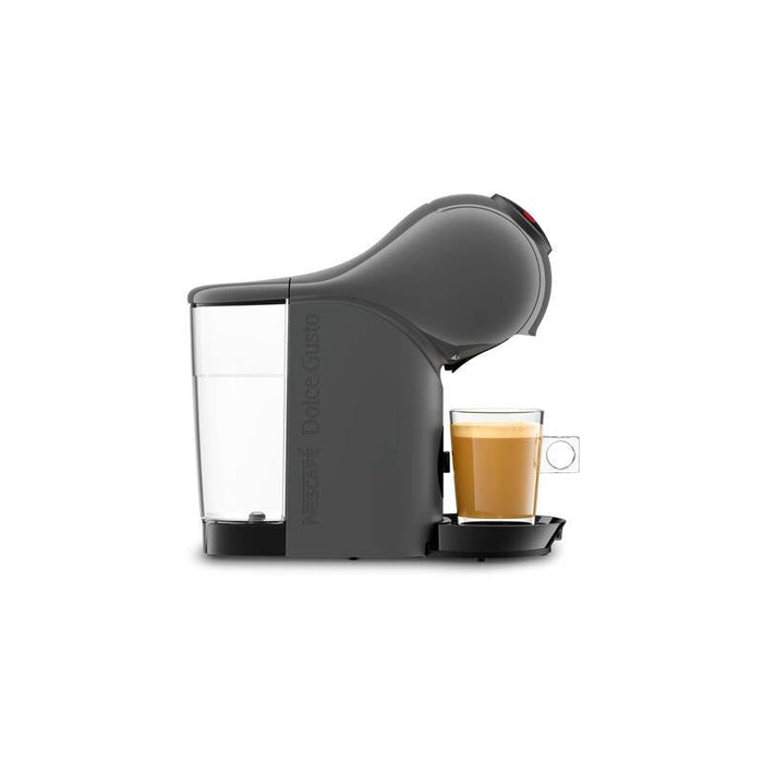 Кафемашина Krups KP240B10 Dolce Gusto GENIO S Antracite