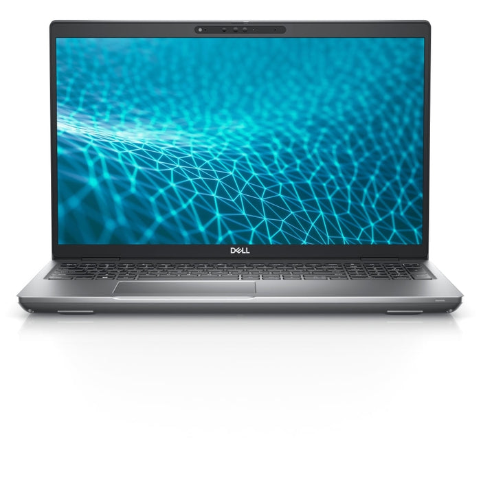 Лаптоп Dell Latitude 5531 Intel Core i7 - 12800H vPro