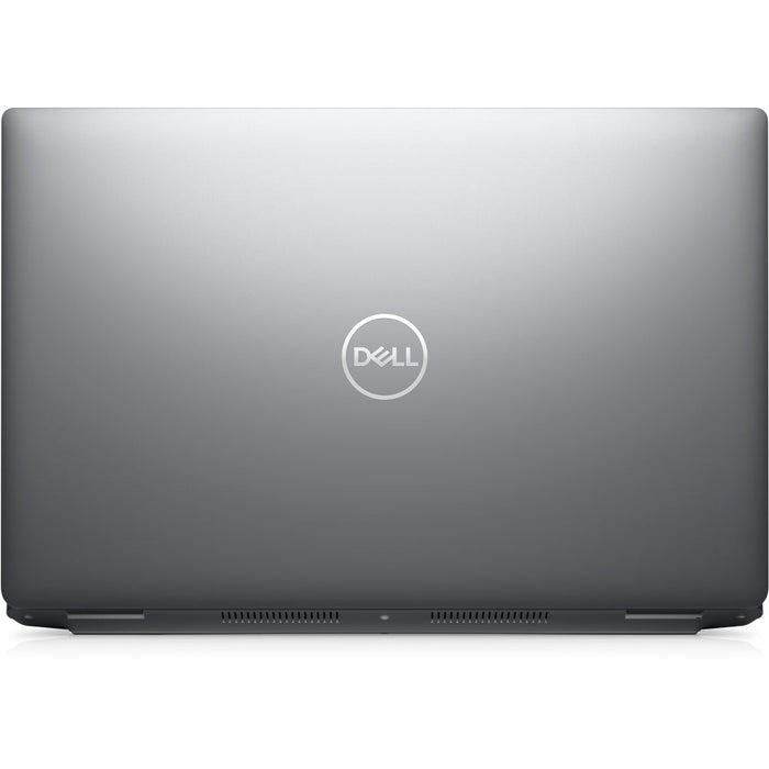 Лаптоп Dell Latitude 5531 Intel Core i7 - 12800H vPro