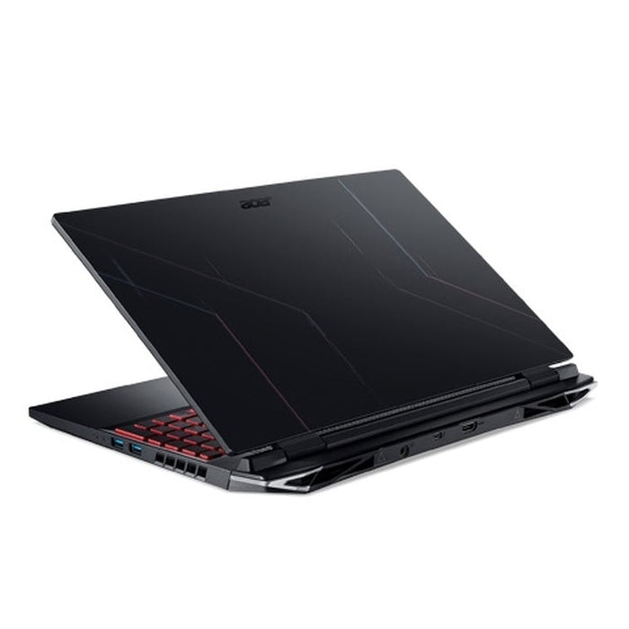 Лаптоп Acer Nitro 5 AN515 - 58 - 785S Core i7