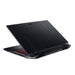 Лаптоп Acer Nitro 5 AN515 - 58 - 785S Core i7
