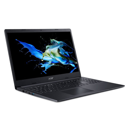 Лаптоп Acer Extensa EX215 - 31 - C8NE Celeron N4020