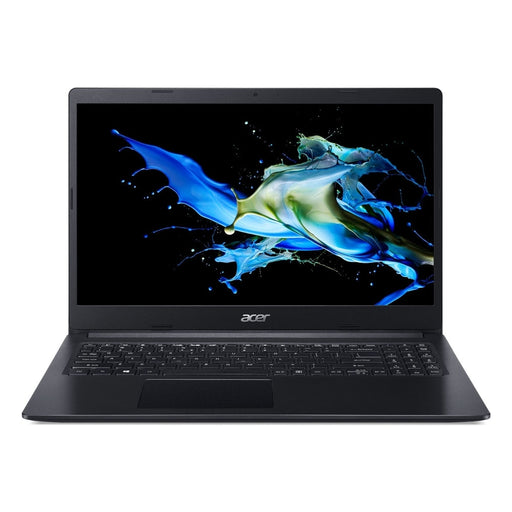 Лаптоп Acer Extensa EX215 - 31 - C8NE Celeron N4020