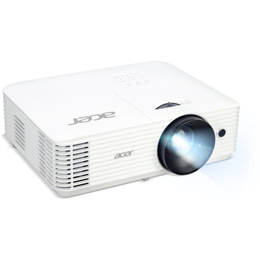 Мултимедиен проектор Acer Projector