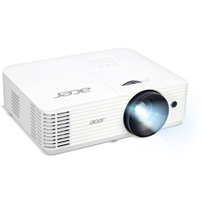 Мултимедиен проектор Acer Projector