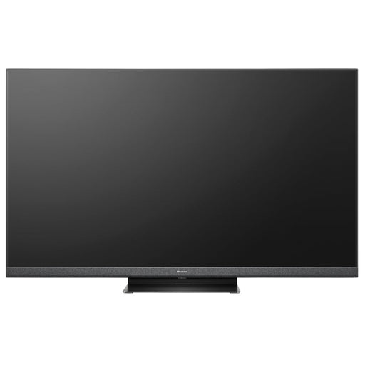 Телевизор Hisense 65’ U8HQ 4K Ultra HD 3840x2160