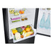Хладилник Samsung RB33B610EBN/EF Refrigerator