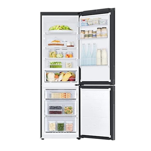 Хладилник Samsung RB33B610EBN/EF Refrigerator