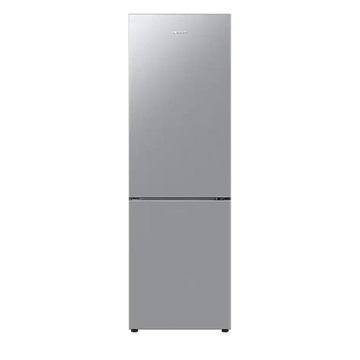 Хладилник Samsung RB33B610ESA/EF Refrigerator