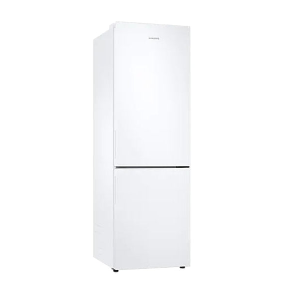 Хладилник Samsung RB33B610EWW/EF Refrigerator