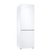 Хладилник Samsung RB33B610EWW/EF Refrigerator