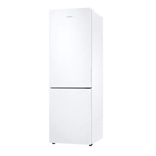 Хладилник Samsung RB33B610EWW/EF Refrigerator