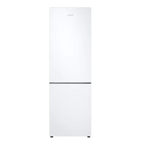 Хладилник Samsung RB33B610EWW/EF Refrigerator