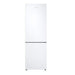 Хладилник Samsung RB33B610EWW/EF Refrigerator