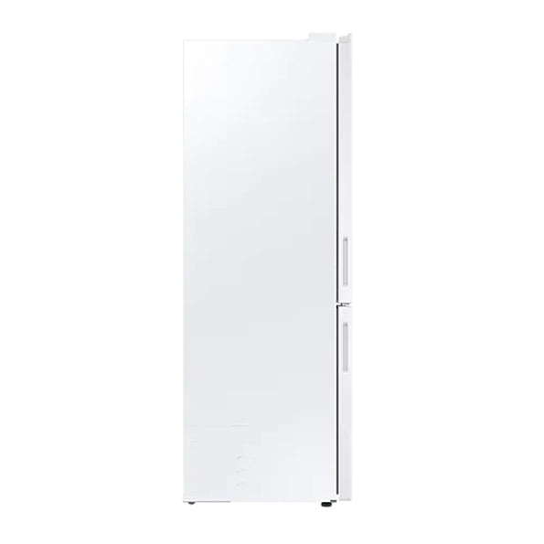 Хладилник Samsung RB33B610EWW/EF Refrigerator
