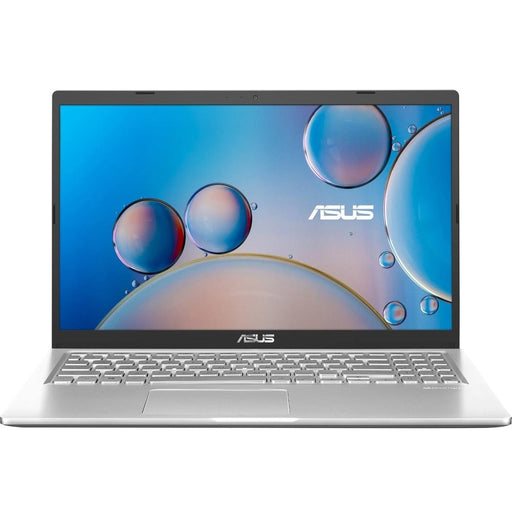 Лаптоп Asus X515EA - BQ322,Intel Core i3 - 1115G4 3.0