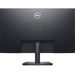 Монитор Dell E2423H 23.8’ Wide LED Anti - Glare VA