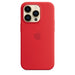 Калъф Apple iPhone 14 Pro Silicone Case with MagSafe
