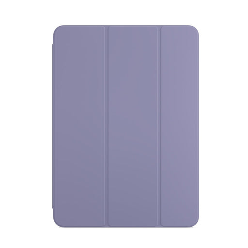 Калъф Apple Smart Folio for iPad Air (5th generation)