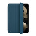 Калъф Apple Smart Folio for iPad Air (5th generation)