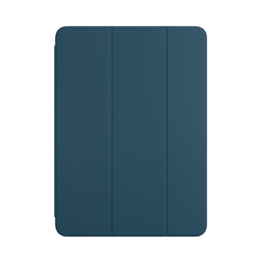 Калъф Apple Smart Folio for iPad Air (5th generation)