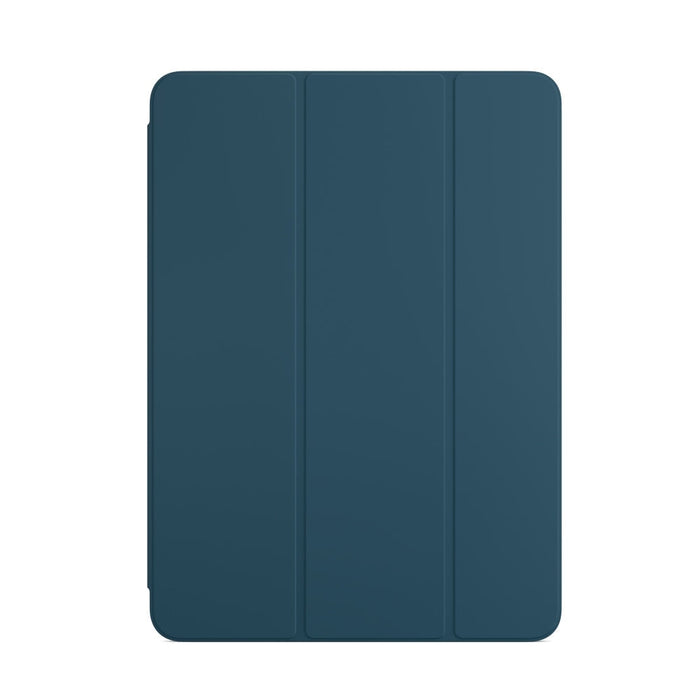 Калъф Apple Smart Folio for iPad Air (5th generation)