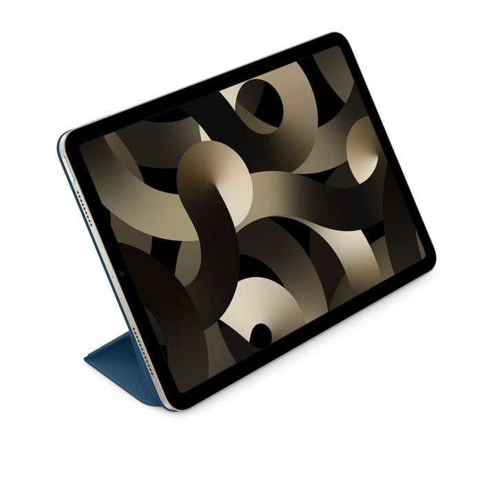 Калъф Apple Smart Folio for iPad Air (5th generation)