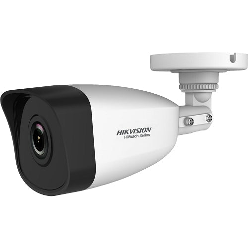 Камера HikVision HWI - B140H Bullet Camera IP 4 MP