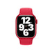 Каишка за часовник Apple Watch 41mm (PRODUCT)RED Sport Band