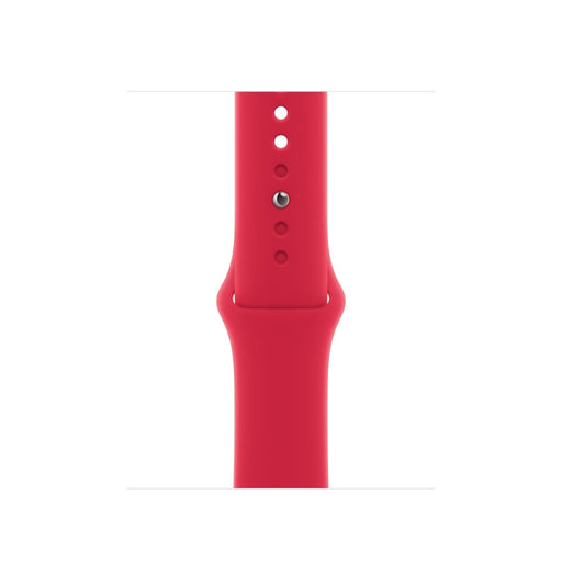Каишка за часовник Apple Watch 41mm (PRODUCT)RED Sport Band