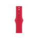 Каишка за часовник Apple Watch 41mm (PRODUCT)RED Sport Band