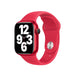 Каишка за часовник Apple Watch 41mm (PRODUCT)RED Sport Band