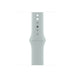 Каишка за часовник Apple Watch 41mm Succulent Sport Band
