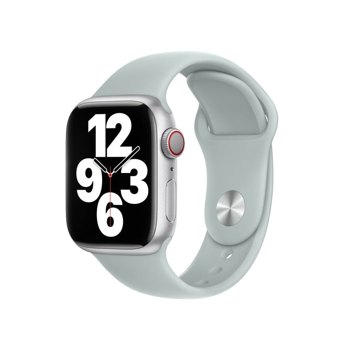 Каишка за часовник Apple Watch 41mm Succulent Sport Band
