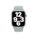 Каишка за часовник Apple Watch 41mm Succulent Sport Band
