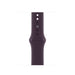 Каишка за часовник Apple Watch 41mm Elderberry Sport Band