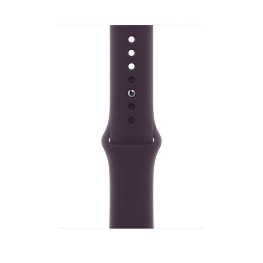 Каишка за часовник Apple Watch 45mm Elderberry Sport Band