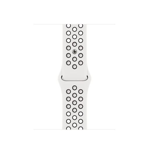 Каишка за часовник Apple Watch 41mm Summit
